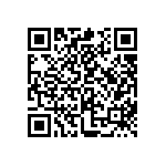 LT6656BCDC-2-5-TRMPBF QRCode