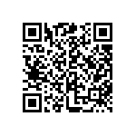 LT6656BCDC-2-5-TRPBF QRCode