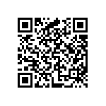 LT6656BCDC-3-TRMPBF QRCode