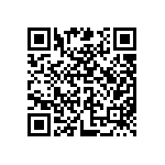 LT6656BCDC-3-TRPBF QRCode