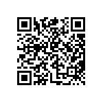 LT6656BCDC-4-096-TRPBF QRCode