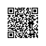 LT6656BCDC-5-TRMPBF QRCode