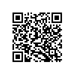 LT6656BCS6-1-25-TRPBF QRCode