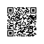 LT6656BCS6-2-5-TRMPBF QRCode