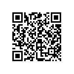 LT6656BCS6-2-5-TRPBF QRCode