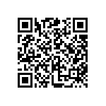 LT6656BIDC-2-5-TRPBF QRCode