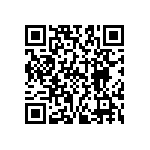 LT6656BIDC-3-3-TRMPBF QRCode