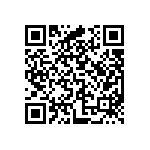 LT6656BIDC-3-TRMPBF QRCode