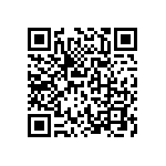 LT6656BILS8-1-25-PBF QRCode