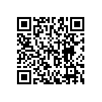 LT6656BIS6-4-096-TRMPBF QRCode