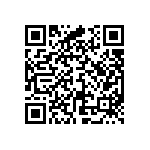 LT6657AHMS8-3-TRPBF QRCode