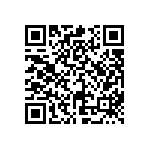 LT6657AHMS8-4-096-PBF QRCode