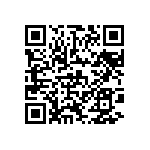 LT6657AHMS8-5-TRPBF QRCode