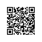 LT6657BHMS8-1-25-TRPBF QRCode