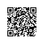 LT6657BHMS8-3-PBF QRCode