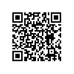 LT6658AHMSE-1-2-PBF QRCode