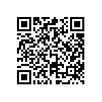 LT6658AIMSE-1-2-TRPBF QRCode