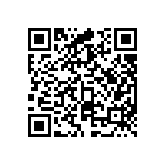 LT6658AIMSE-2-5-PBF QRCode