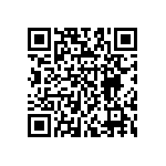 LT6658AIMSE-3-3-TRPBF QRCode