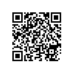 LT6658AIMSE-5-PBF QRCode