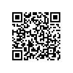 LT6658BHMSE-1-2-TRPBF QRCode