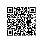 LT6658BHMSE-2-5-TRPBF QRCode