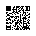 LT6658BHMSE-3-3-PBF QRCode