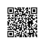 LT6658BHMSE-3-3-TRPBF QRCode