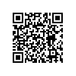 LT6658BHMSE-5-TRPBF QRCode