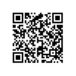 LT6658BIMSE-1-8-PBF QRCode