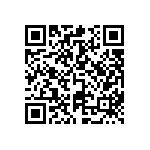 LT6658BIMSE-1-8-TRPBF QRCode