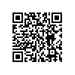 LT6658BIMSE-3-3-TRPBF QRCode