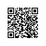 LT6658BIMSE-3-TRPBF QRCode