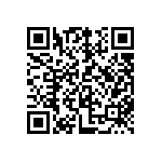 LT6660HCDC-3-3-TRPBF QRCode