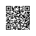 LT6660HCDC-3-TRPBF QRCode