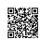 LT6660HCDC-5-TRPBF QRCode