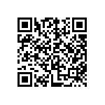 LT6660JCDC-3-3-TRPBF QRCode