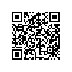 LT6660JCDC-5-TRMPBF QRCode