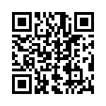 LT6660JCDC-5 QRCode