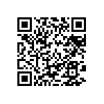 LT6660KCDC-3-3-TRMPBF QRCode