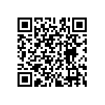 LT6700CDCB-3-TRPBF QRCode