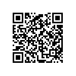 LT6700HDCB-2-TRMPBF QRCode