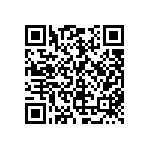 LT6700HVCS6-2-TRMPBF QRCode