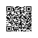 LT6700HVHS6-3-TRMPBF QRCode