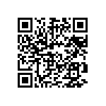 LT6700IS6-1-TRPBF QRCode