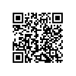 LT6700MPDCB-1-TRPBF QRCode