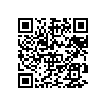 LT6703CDC-2-TRPBF QRCode