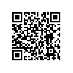 LT6703HDC-2-TRMPBF QRCode