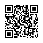 LT6703HDC-2 QRCode