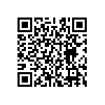 LT6703HVCS5-2-TRMPBF QRCode